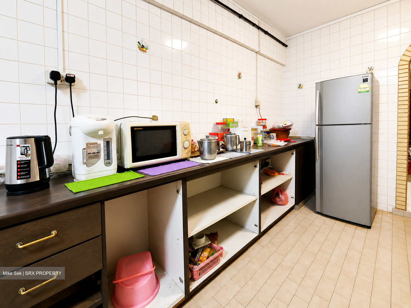 Blk 129 Lorong Ah Soo (Hougang), HDB 4 Rooms #609556091
